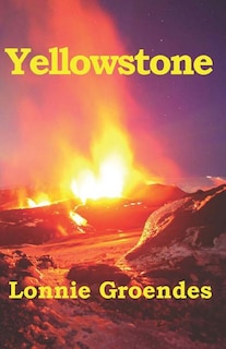 Couverture_Yellowstone