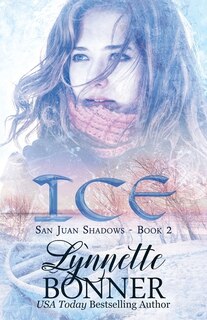 Couverture_Ice