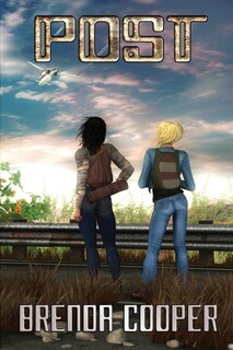 Front cover_POST