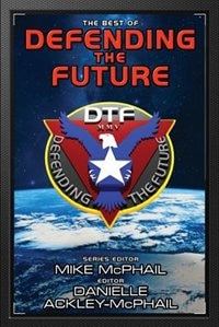 Couverture_The Best of Defending the Future