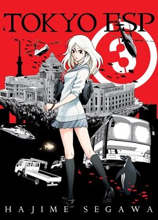 Couverture_Tokyo ESP 3