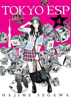 Couverture_Tokyo ESP 4