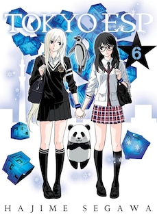 Couverture_Tokyo ESP 6
