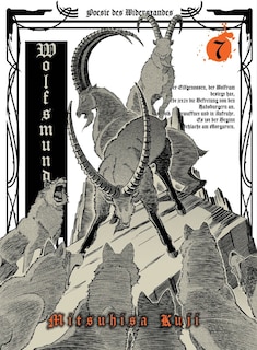 Front cover_Wolfsmund 7