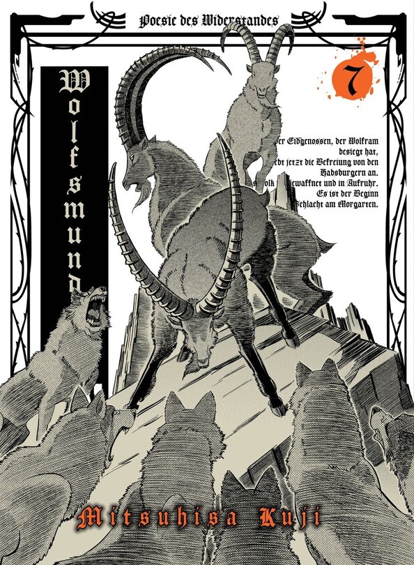 Front cover_Wolfsmund 7