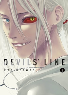 Front cover_Devils' Line 3
