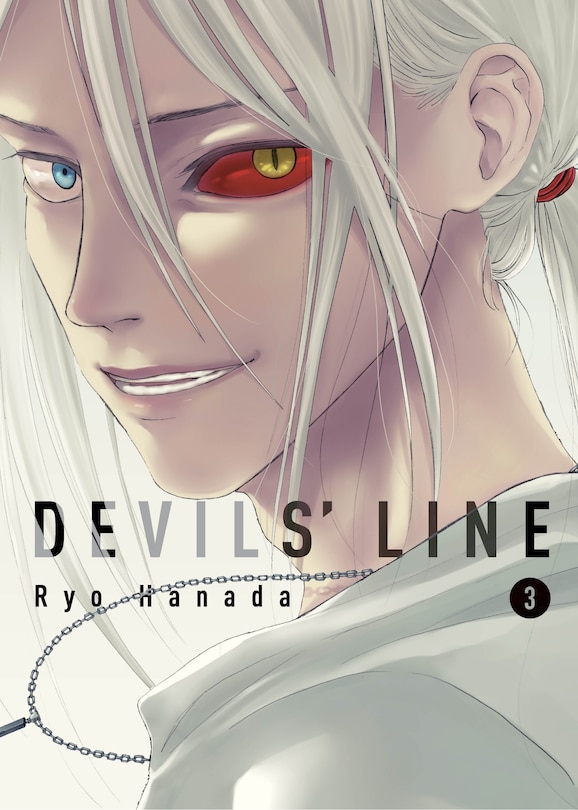 Front cover_Devils' Line 3