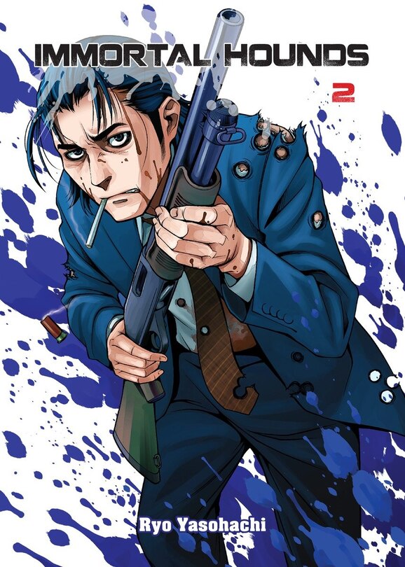 Couverture_Immortal Hounds 2