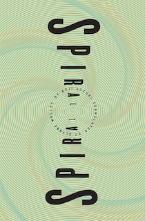 Front cover_Spiral