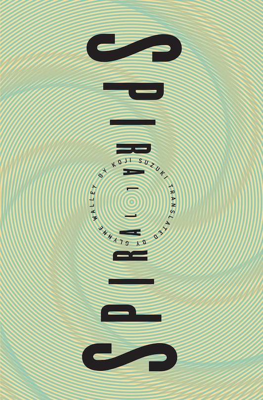 Front cover_Spiral
