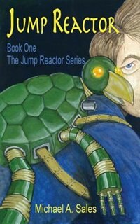 Couverture_Jump Reactor