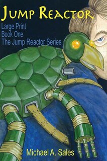 Couverture_Jump Reactor