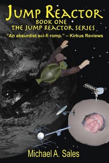 Front cover_Jump Reactor