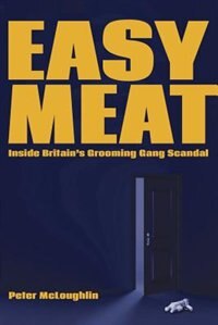 Front cover_Easy Meat