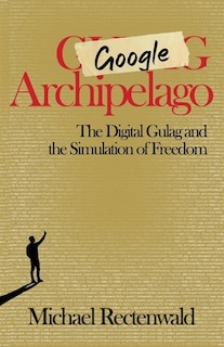 Couverture_Google Archipelago