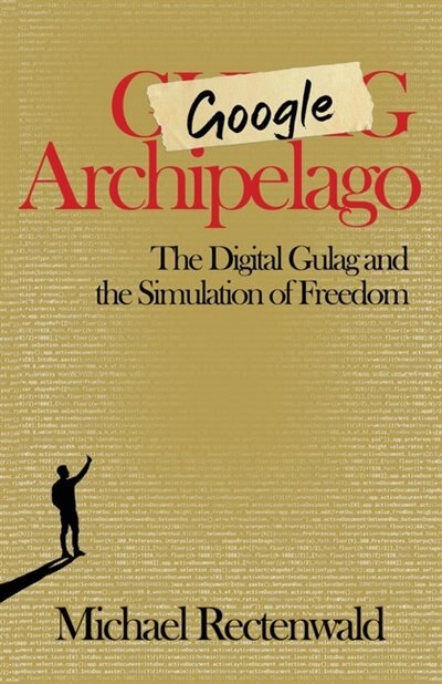 Couverture_Google Archipelago