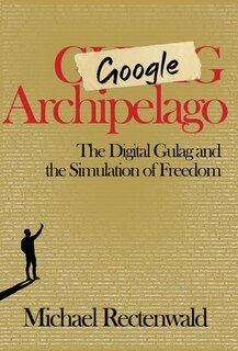 Couverture_Google Archipelago