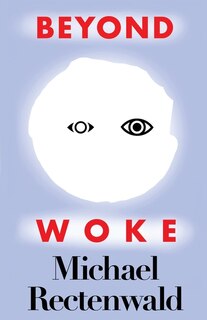 Couverture_Beyond Woke