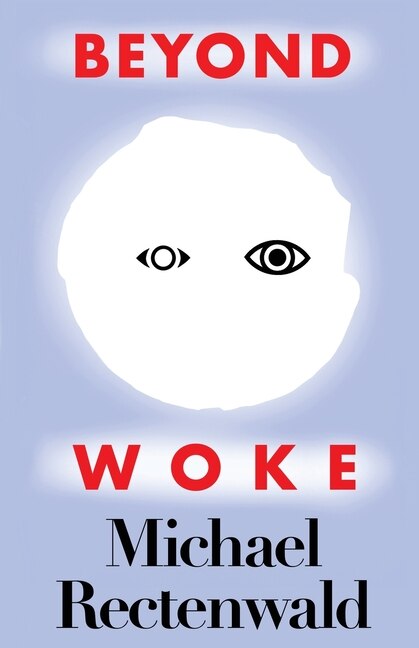 Couverture_Beyond Woke