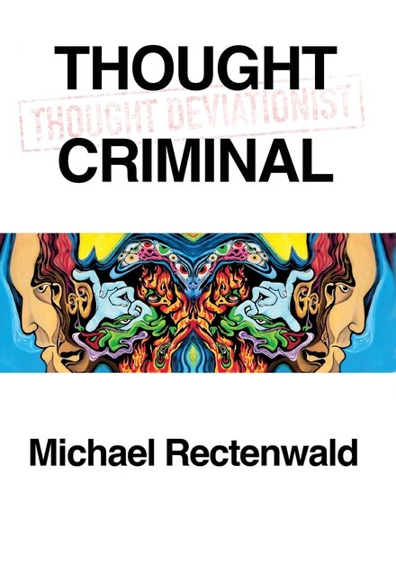 Couverture_Thought Criminal