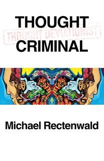 Front cover_Thought Criminal