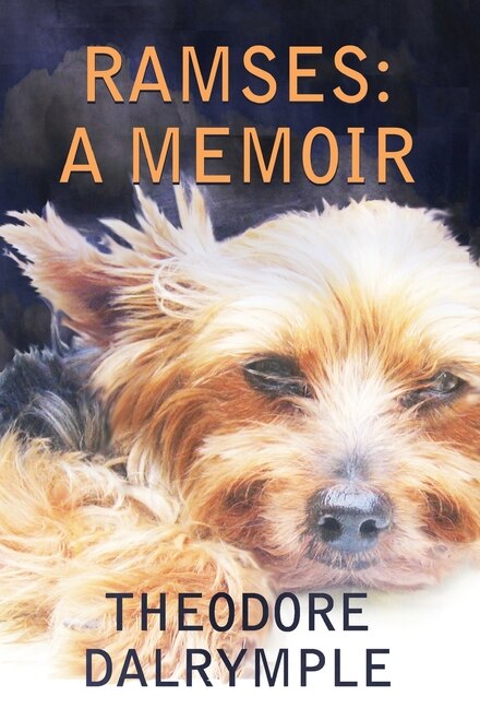 Front cover_Ramses