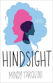 Front cover_Hindsight