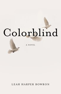 Front cover_Colorblind