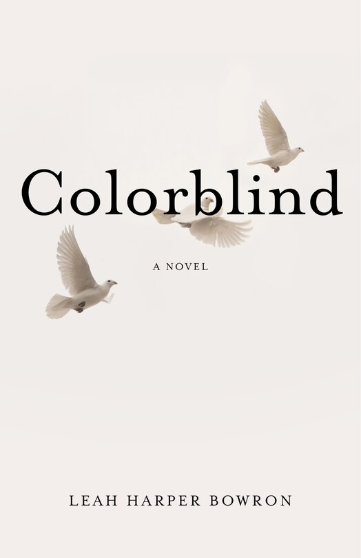 Front cover_Colorblind