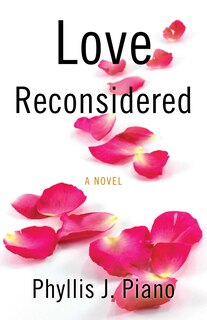 Front cover_Love Reconsidered