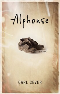 Couverture_Alphonse