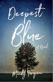 Front cover_Deepest Blue