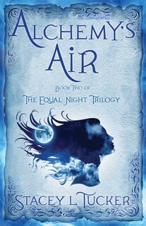 Front cover_Alchemy's Air