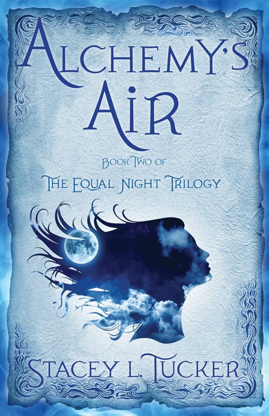 Front cover_Alchemy's Air