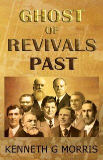 Front cover_Ghost of Revivals Past