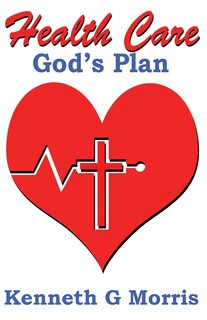 Couverture_Health Care; God's Plan