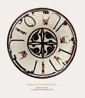 Front cover_Beauty And Identity