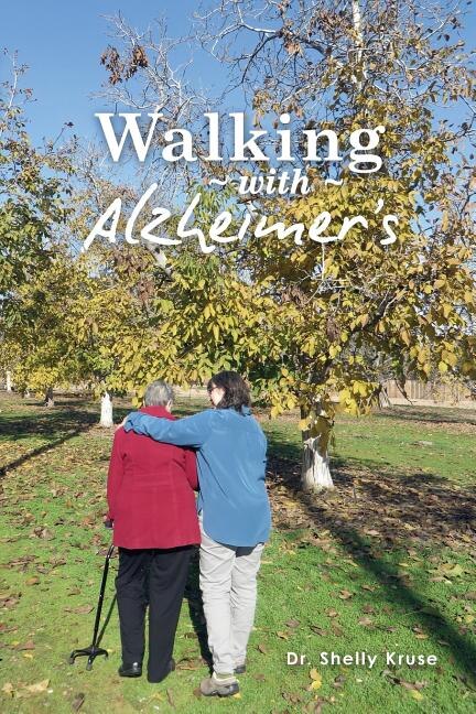 Couverture_Walking with Alzheimers