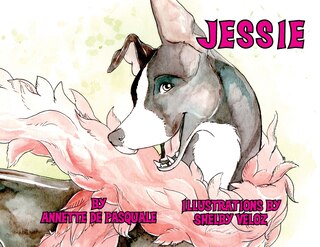 Couverture_Jessie