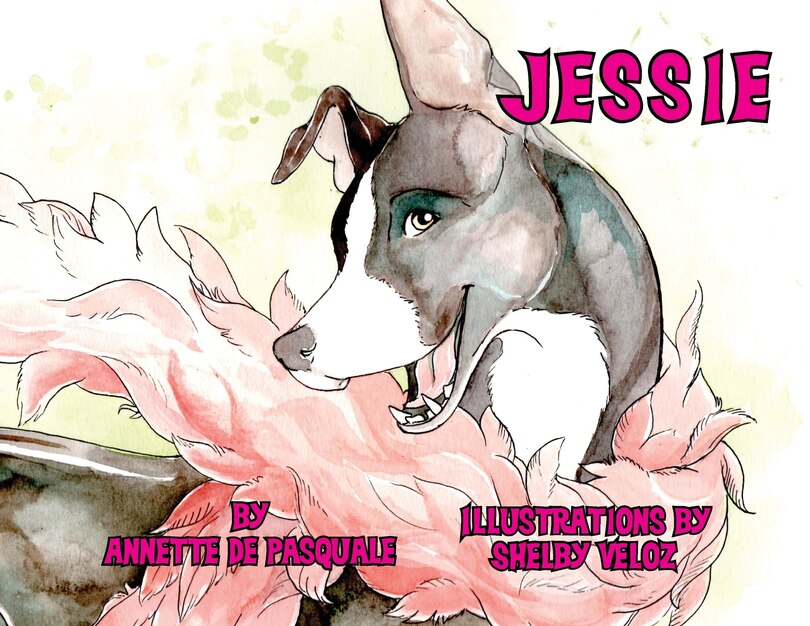 Couverture_Jessie