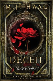 Front cover_Deceit