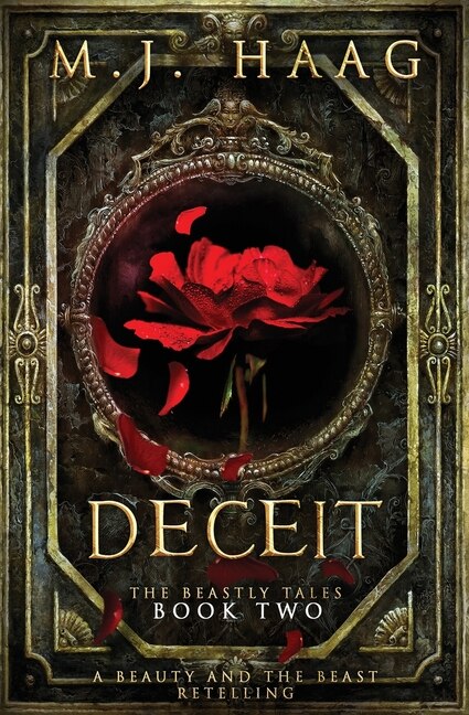 Front cover_Deceit