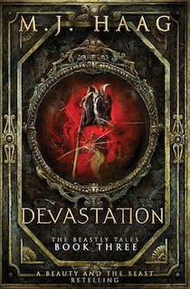 Front cover_Devastation