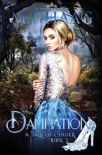 Damnation: A Cinderella Retelling