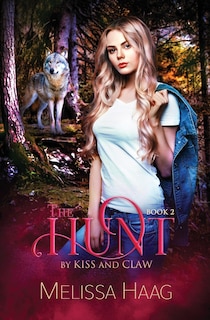 Couverture_The Hunt