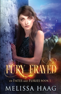 Couverture_Fury Frayed