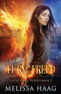 Couverture_Fury Freed