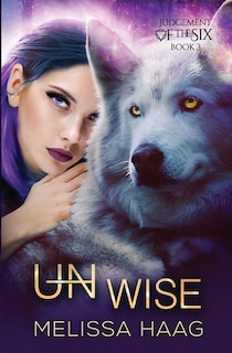 Front cover_(Un)wise