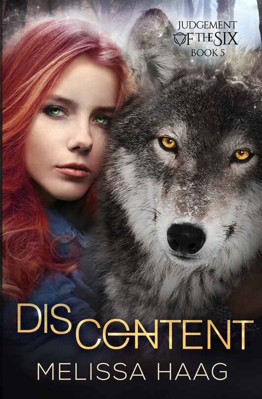 Couverture_(Dis)content