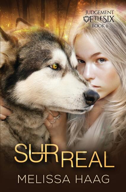 Couverture_(Sur)real